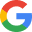 google-logo